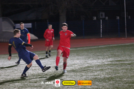 <a href="https://st.getinfootball.com/albums/1093799/67eaf5b806c60_1920.jpg" target="_blank">Завантажити оригінал</a>