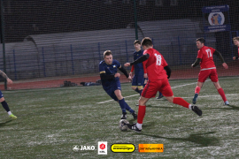 <a href="https://st.getinfootball.com/albums/1093799/67eaf5bc2bd36_1920.jpg" target="_blank">Завантажити оригінал</a>