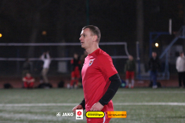 <a href="https://st.getinfootball.com/albums/1093799/67eaf5c132a2b_1920.jpg" target="_blank">Завантажити оригінал</a>