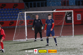 <a href="https://st.getinfootball.com/albums/1093799/67eaf5c6a8934_1920.jpg" target="_blank">Завантажити оригінал</a>