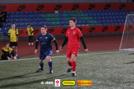 <a href="https://st.getinfootball.com/albums/1093799/67eaf5cb97f57_1920.jpg" target="_blank">Завантажити оригінал</a>