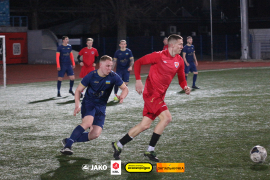 <a href="https://st.getinfootball.com/albums/1093799/67eaf5cf6dd58_1920.jpg" target="_blank">Завантажити оригінал</a>