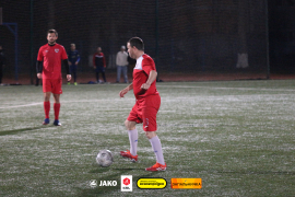 <a href="https://st.getinfootball.com/albums/1093799/67eaf5d611897_1920.jpg" target="_blank">Завантажити оригінал</a>