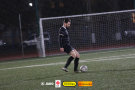 <a href="https://st.getinfootball.com/albums/1093800/67eaf3d216d34_1920.jpg" target="_blank">Завантажити оригінал</a>