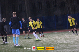<a href="https://st.getinfootball.com/albums/1093800/67eaf3d755942_1920.jpg" target="_blank">Завантажити оригінал</a>