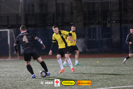 <a href="https://st.getinfootball.com/albums/1093800/67eaf3dbef349_1920.jpg" target="_blank">Завантажити оригінал</a>