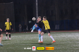 <a href="https://st.getinfootball.com/albums/1093800/67eaf3e3a6c2b_1920.jpg" target="_blank">Завантажити оригінал</a>