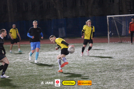 <a href="https://st.getinfootball.com/albums/1093800/67eaf3ebeb846_1920.jpg" target="_blank">Завантажити оригінал</a>