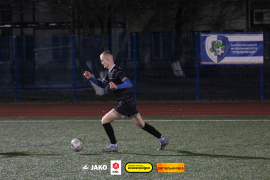 <a href="https://st.getinfootball.com/albums/1093800/67eaf3f1652cd_1920.jpg" target="_blank">Завантажити оригінал</a>
