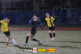 <a href="https://st.getinfootball.com/albums/1093800/67eaf3f7bf18f_1920.jpg" target="_blank">Завантажити оригінал</a>