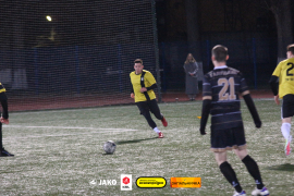 <a href="https://st.getinfootball.com/albums/1093800/67eaf40982bea_1920.jpg" target="_blank">Завантажити оригінал</a>