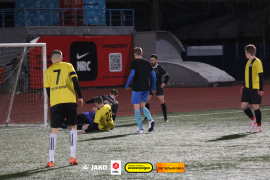 <a href="https://st.getinfootball.com/albums/1093800/67eaf40fd4ce2_1920.jpg" target="_blank">Завантажити оригінал</a>