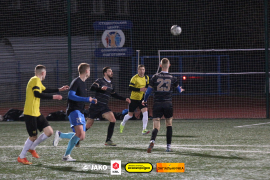 <a href="https://st.getinfootball.com/albums/1093800/67eaf414bd79b_1920.jpg" target="_blank">Завантажити оригінал</a>