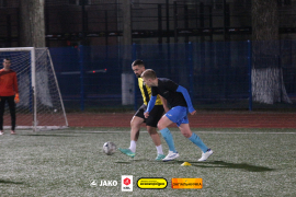 <a href="https://st.getinfootball.com/albums/1093800/67eaf41b8cff1_1920.jpg" target="_blank">Завантажити оригінал</a>