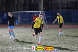 <a href="https://st.getinfootball.com/albums/1093800/67eaf424c7ad0_1920.jpg" target="_blank">Завантажити оригінал</a>
