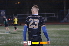 <a href="https://st.getinfootball.com/albums/1093800/67eaf428beabf_1920.jpg" target="_blank">Завантажити оригінал</a>