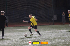 <a href="https://st.getinfootball.com/albums/1093800/67eaf4330eb05_1920.jpg" target="_blank">Завантажити оригінал</a>
