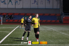 <a href="https://st.getinfootball.com/albums/1093800/67eaf43b86cc1_1920.jpg" target="_blank">Завантажити оригінал</a>