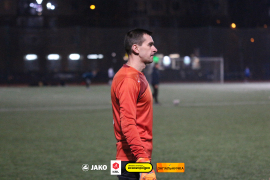 <a href="https://st.getinfootball.com/albums/1093800/67eaf4404893a_1920.jpg" target="_blank">Завантажити оригінал</a>
