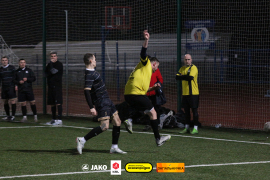 <a href="https://st.getinfootball.com/albums/1093800/67eaf445f0078_1920.jpg" target="_blank">Завантажити оригінал</a>