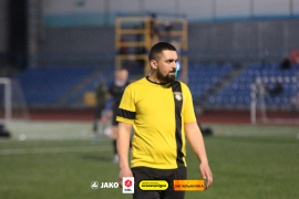 <a href="https://st.getinfootball.com/albums/1093800/67eaf45197185_1920.jpg" target="_blank">Завантажити оригінал</a>