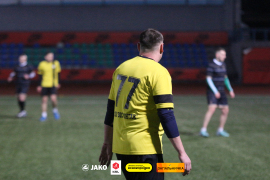 <a href="https://st.getinfootball.com/albums/1093800/67eaf45b61f58_1920.jpg" target="_blank">Завантажити оригінал</a>