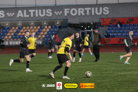 <a href="https://st.getinfootball.com/albums/1093800/67eaf464b3103_1920.jpg" target="_blank">Завантажити оригінал</a>