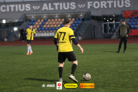 <a href="https://st.getinfootball.com/albums/1093800/67eaf46abf264_1920.jpg" target="_blank">Завантажити оригінал</a>