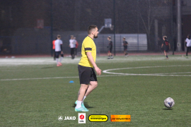 <a href="https://st.getinfootball.com/albums/1093800/67eaf4739f385_1920.jpg" target="_blank">Завантажити оригінал</a>