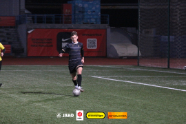 <a href="https://st.getinfootball.com/albums/1093800/67eaf478ba13f_1920.jpg" target="_blank">Завантажити оригінал</a>