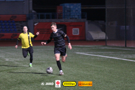 <a href="https://st.getinfootball.com/albums/1093800/67eaf47deb2e7_1920.jpg" target="_blank">Завантажити оригінал</a>