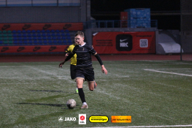 <a href="https://st.getinfootball.com/albums/1093800/67eaf481d867c_1920.jpg" target="_blank">Завантажити оригінал</a>
