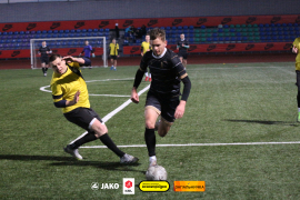 <a href="https://st.getinfootball.com/albums/1093800/67eaf487a0fa2_1920.jpg" target="_blank">Завантажити оригінал</a>