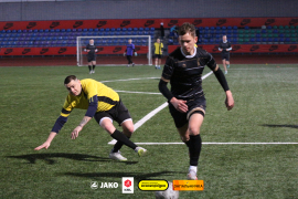 <a href="https://st.getinfootball.com/albums/1093800/67eaf4969e7a1_1920.jpg" target="_blank">Завантажити оригінал</a>