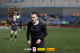 <a href="https://st.getinfootball.com/albums/1093800/67eaf4ab8dcab_1920.jpg" target="_blank">Завантажити оригінал</a>