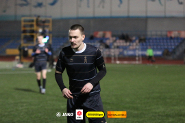 <a href="https://st.getinfootball.com/albums/1093800/67eaf4b485488_1920.jpg" target="_blank">Завантажити оригінал</a>