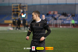 <a href="https://st.getinfootball.com/albums/1093800/67eaf4b89be5a_1920.jpg" target="_blank">Завантажити оригінал</a>