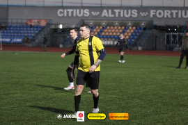 <a href="https://st.getinfootball.com/albums/1093800/67eaf4c14d520_1920.jpg" target="_blank">Завантажити оригінал</a>