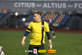 <a href="https://st.getinfootball.com/albums/1093800/67eaf4c8e3f88_1920.jpg" target="_blank">Завантажити оригінал</a>