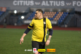 <a href="https://st.getinfootball.com/albums/1093800/67eaf4d0005cd_1920.jpg" target="_blank">Завантажити оригінал</a>
