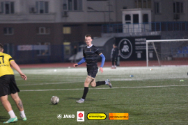 <a href="https://st.getinfootball.com/albums/1093800/67eaf4d5c99be_1920.jpg" target="_blank">Завантажити оригінал</a>