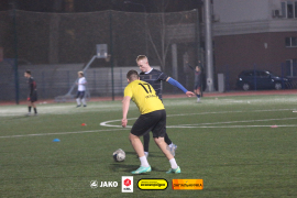 <a href="https://st.getinfootball.com/albums/1093800/67eaf4db75b14_1920.jpg" target="_blank">Завантажити оригінал</a>