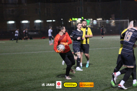 <a href="https://st.getinfootball.com/albums/1093800/67eaf4e2ad3b1_1920.jpg" target="_blank">Завантажити оригінал</a>
