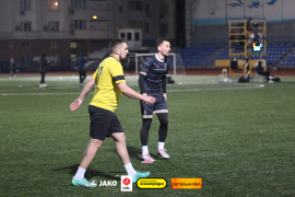 <a href="https://st.getinfootball.com/albums/1093800/67eaf4e811ef7_1920.jpg" target="_blank">Завантажити оригінал</a>