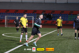 <a href="https://st.getinfootball.com/albums/1093800/67eaf4f177083_1920.jpg" target="_blank">Завантажити оригінал</a>