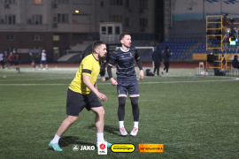 <a href="https://st.getinfootball.com/albums/1093800/67eaf4f70208d_1920.jpg" target="_blank">Завантажити оригінал</a>