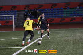 <a href="https://st.getinfootball.com/albums/1093800/67eaf4fd9de87_1920.jpg" target="_blank">Завантажити оригінал</a>