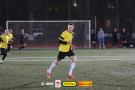 <a href="https://st.getinfootball.com/albums/1093800/67eaf50751550_1920.jpg" target="_blank">Завантажити оригінал</a>