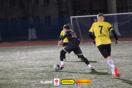 <a href="https://st.getinfootball.com/albums/1093800/67eaf50e2ae2c_1920.jpg" target="_blank">Завантажити оригінал</a>