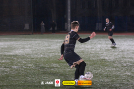 <a href="https://st.getinfootball.com/albums/1093800/67eaf512bd704_1920.jpg" target="_blank">Завантажити оригінал</a>